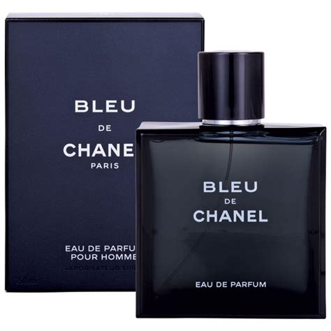 bleu de chanel parfum homme avis|chanel bleu parfum 150ml.